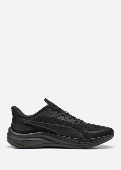 Puma bėgimo bateliai Skyrocket Lite 2