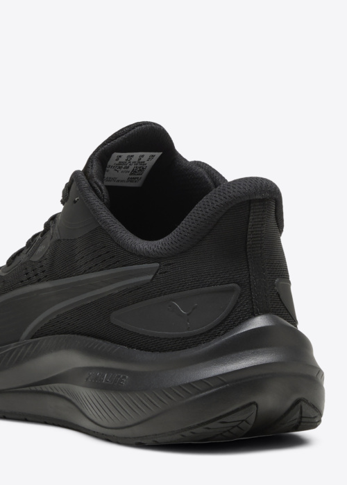 Puma bėgimo bateliai Skyrocket Lite 2