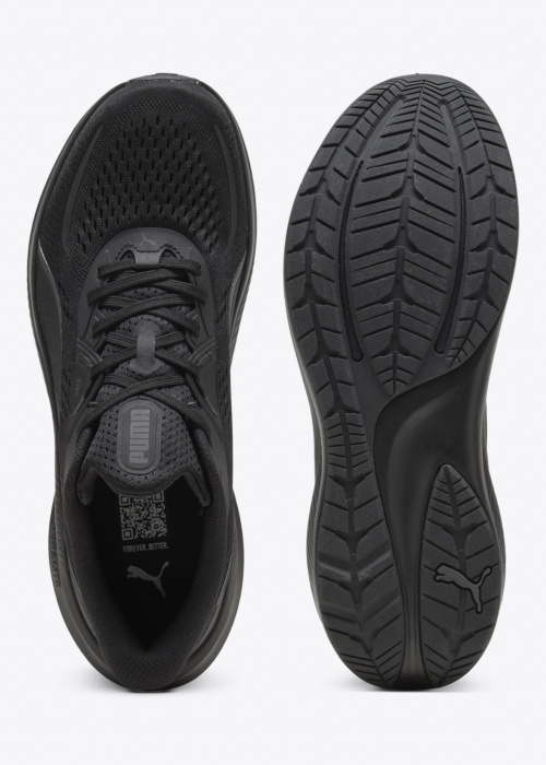 Puma bėgimo bateliai Skyrocket Lite 2