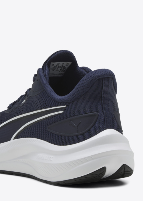 Puma bėgimo bateliai Skyrocket Lite 2