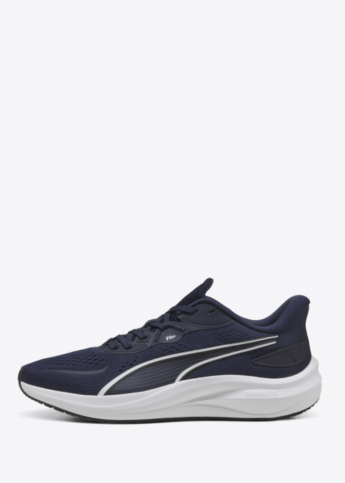 Puma bėgimo bateliai Skyrocket Lite 2