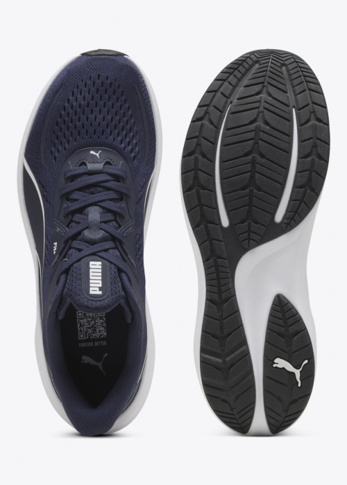 Puma bėgimo bateliai Skyrocket Lite 2