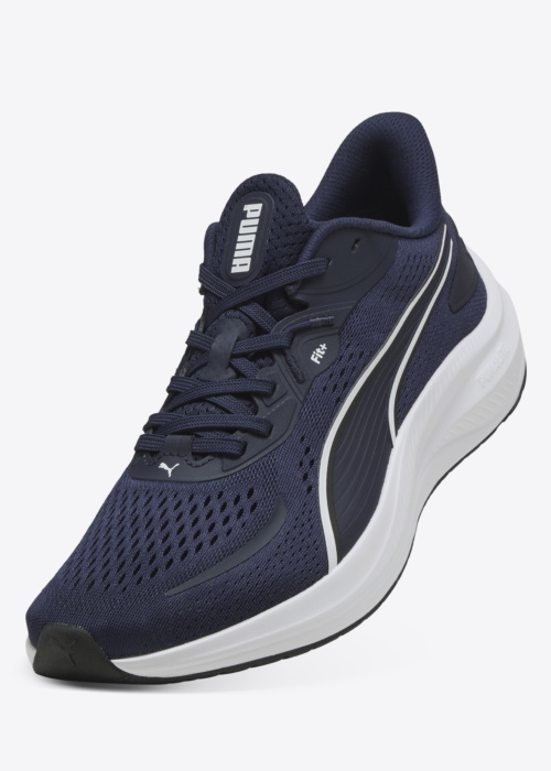 Puma bėgimo bateliai Skyrocket Lite 2
