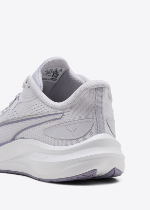 Puma bėgimo bateliai Skyrocket Lite 2