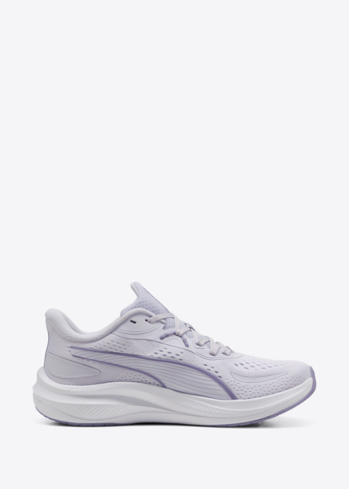 Puma bėgimo bateliai Skyrocket Lite 2