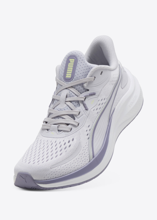 Puma bėgimo bateliai Skyrocket Lite 2