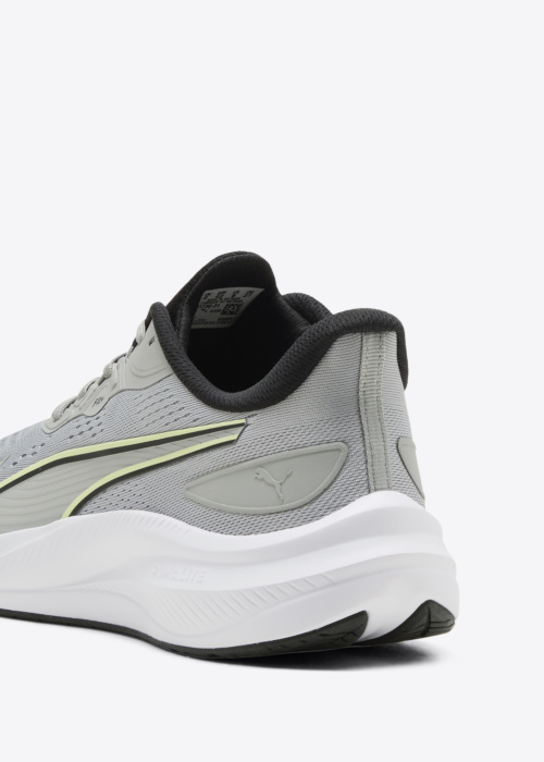 Puma bėgimo bateliai Skyrocket Lite 2