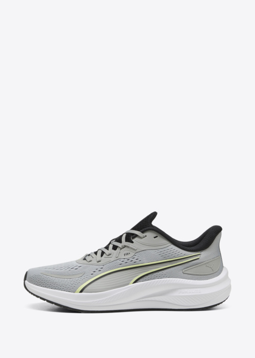Puma bėgimo bateliai Skyrocket Lite 2