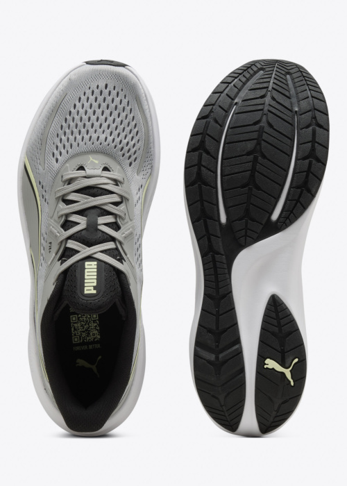 Puma bėgimo bateliai Skyrocket Lite 2