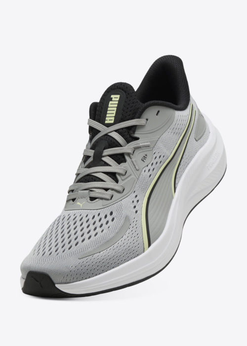 Puma bėgimo bateliai Skyrocket Lite 2