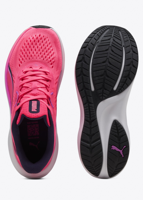 Puma bėgimo bateliai Skyrocket Lite 2