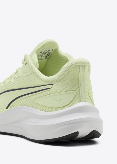 Puma bėgimo bateliai Skyrocket Lite 2