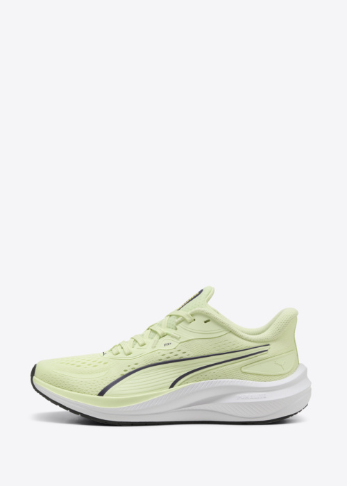 Puma bėgimo bateliai Skyrocket Lite 2