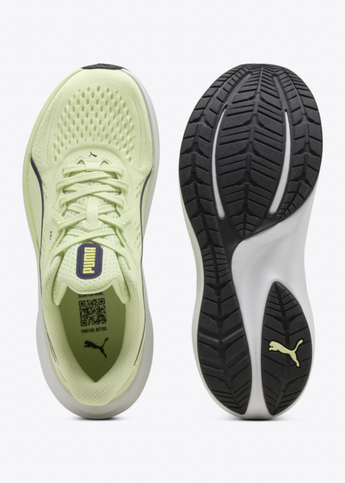 Puma bėgimo bateliai Skyrocket Lite 2