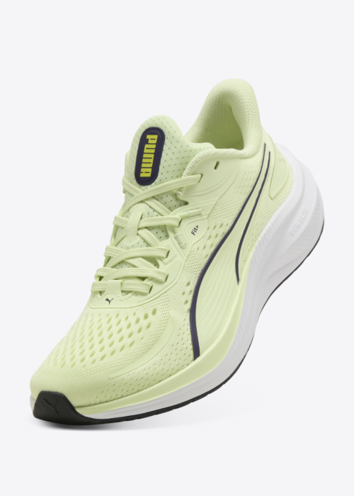 Puma bėgimo bateliai Skyrocket Lite 2