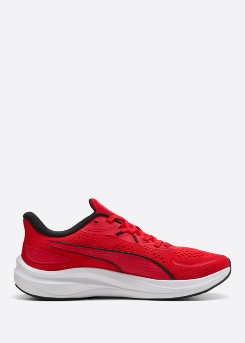 Puma bėgimo bateliai Skyrocket Lite 2