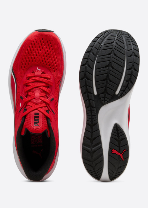 Puma bėgimo bateliai Skyrocket Lite 2