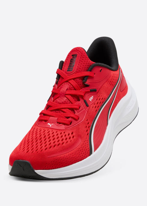 Puma bėgimo bateliai Skyrocket Lite 2