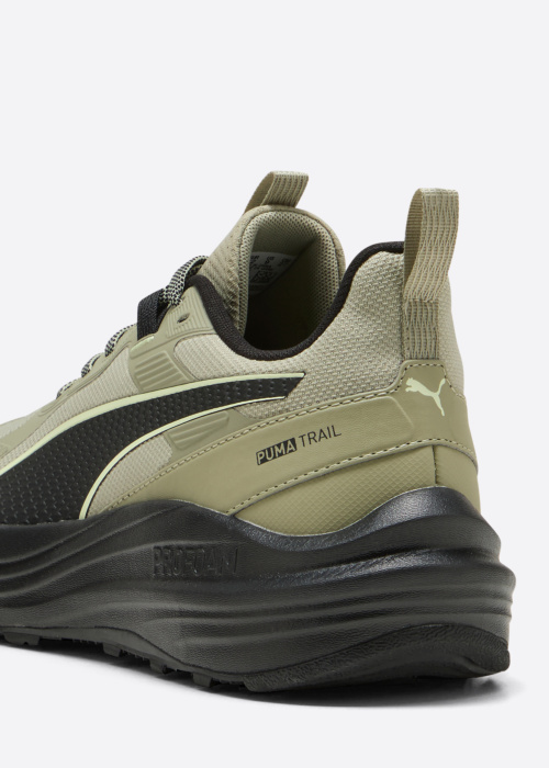 Puma bėgimo bateliai Flare Pro Trail