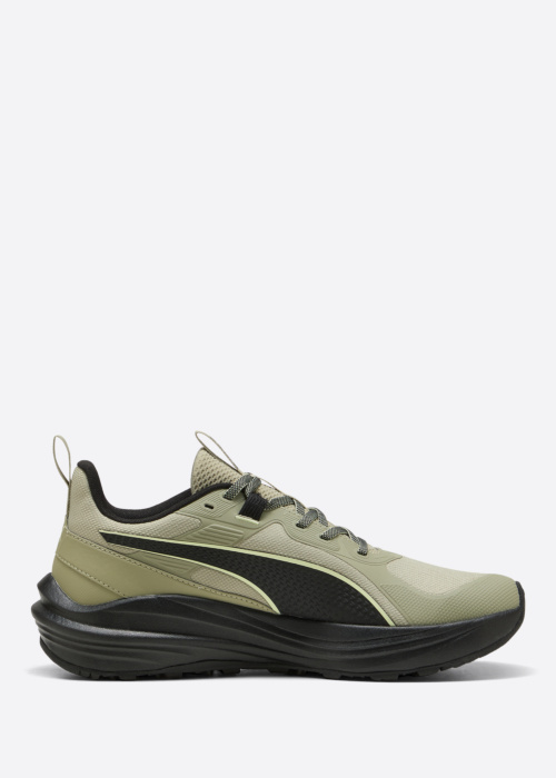 Puma bėgimo bateliai Flare Pro Trail