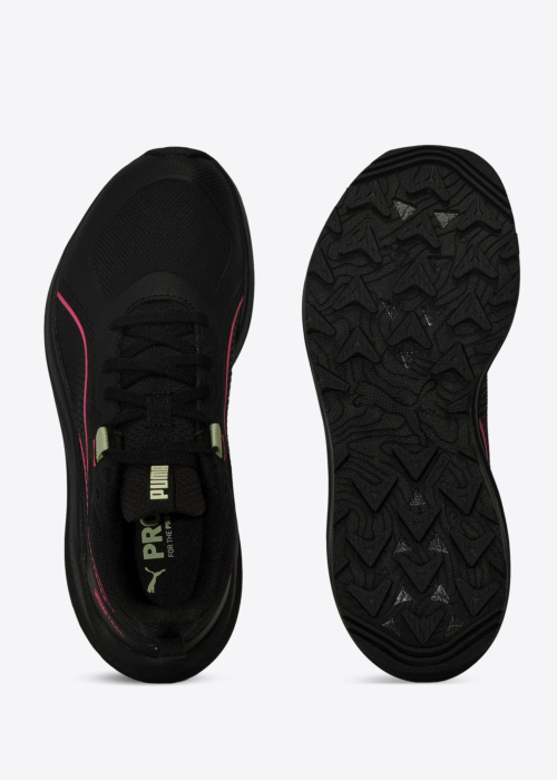 Puma bėgimo bateliai Flare Pro Trail