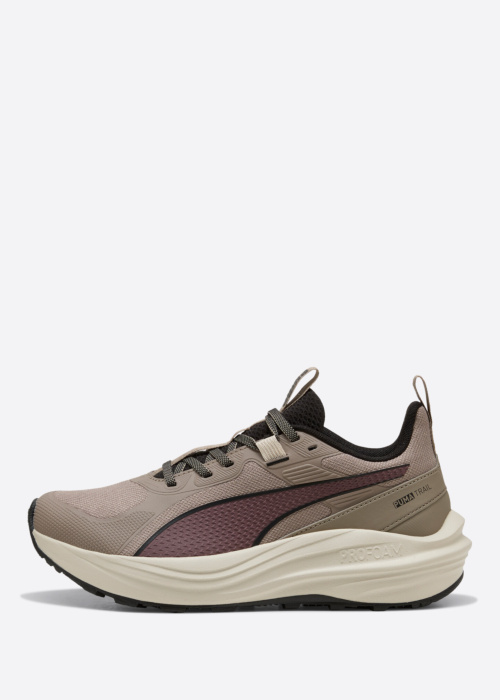 Puma bėgimo bateliai Flare Pro Trail