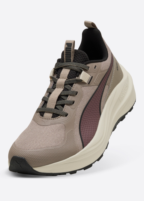 Puma bėgimo bateliai Flare Pro Trail