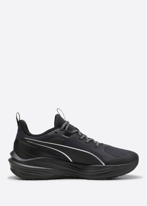 Puma bėgimo bateliai Flare Pro Trail Ptx