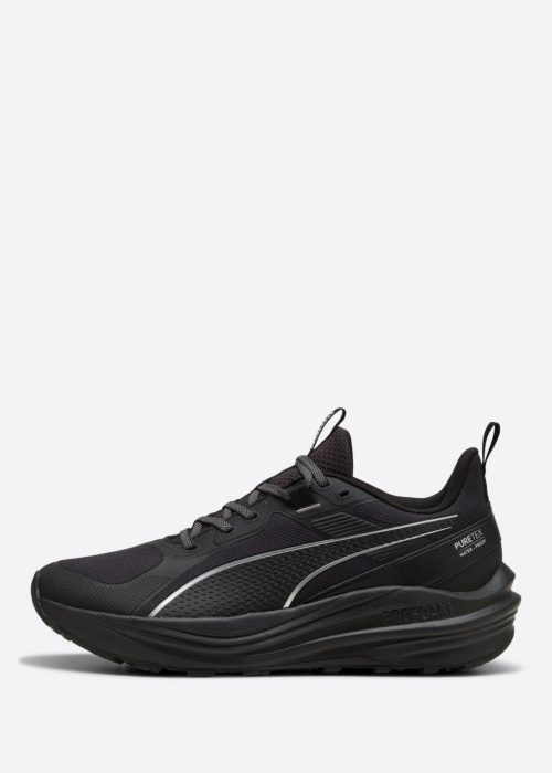 Puma bėgimo bateliai Flare Pro Trail Ptx