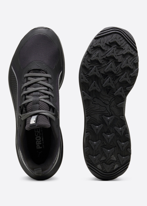Puma bėgimo bateliai Flare Pro Trail Ptx