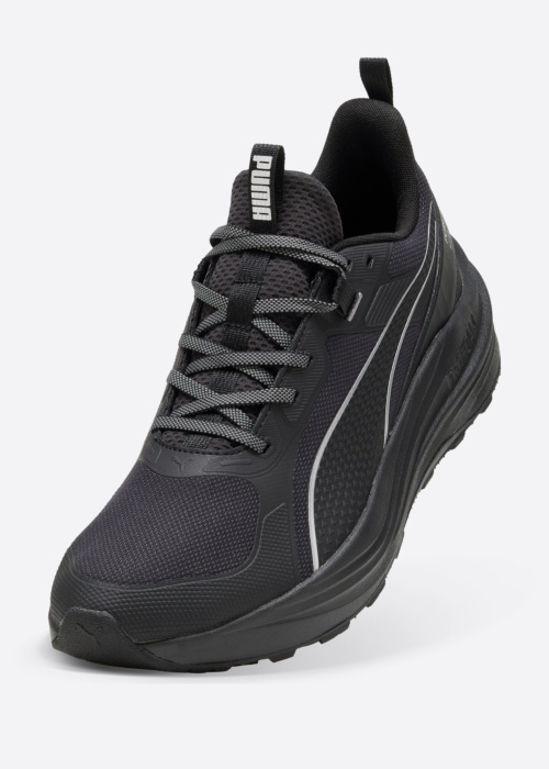 Puma bėgimo bateliai Flare Pro Trail Ptx