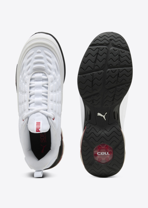 Puma bėgimo bateliai Meza