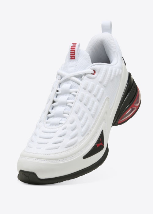 Puma bėgimo bateliai Meza