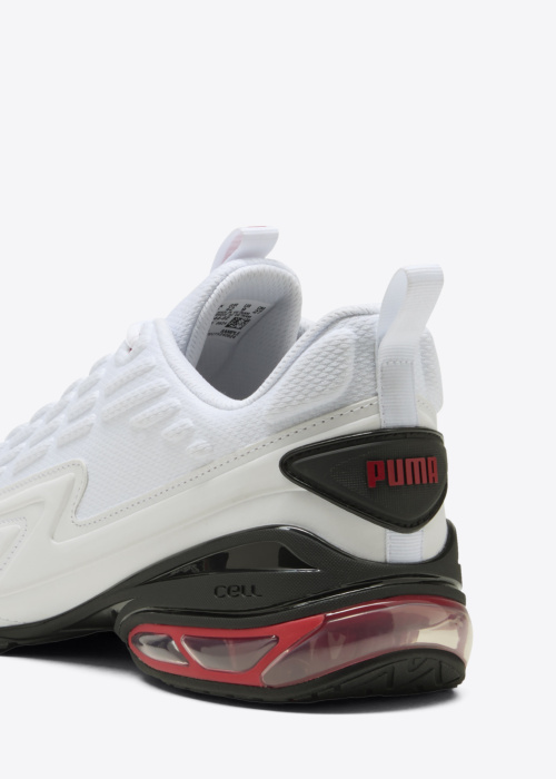 Puma bėgimo bateliai Meza