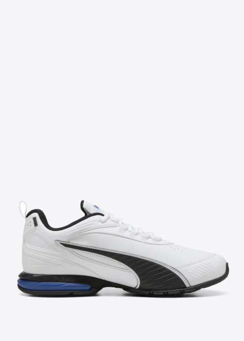 Puma laisvalaikio bateliai Magnetic Sl