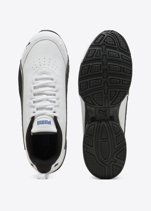 Puma laisvalaikio bateliai Magnetic Sl