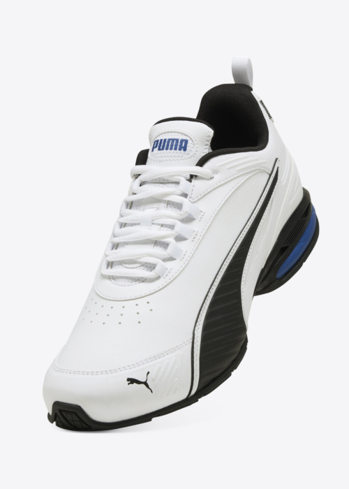 Puma laisvalaikio bateliai Magnetic Sl
