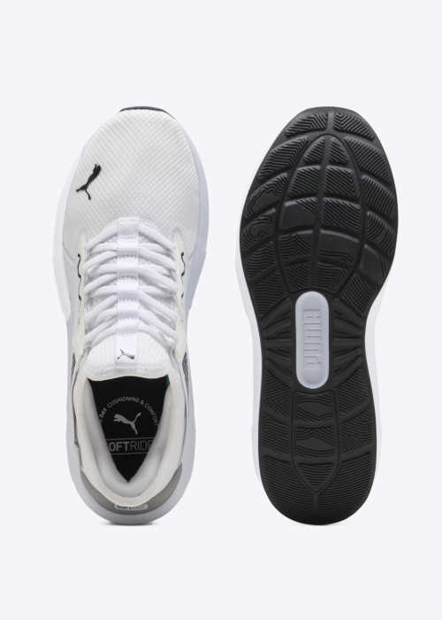 Puma bėgimo bateliai Softride Enzo 5 Slip Tech