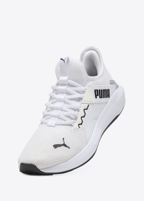 Puma bėgimo bateliai Softride Enzo 5 Slip Tech