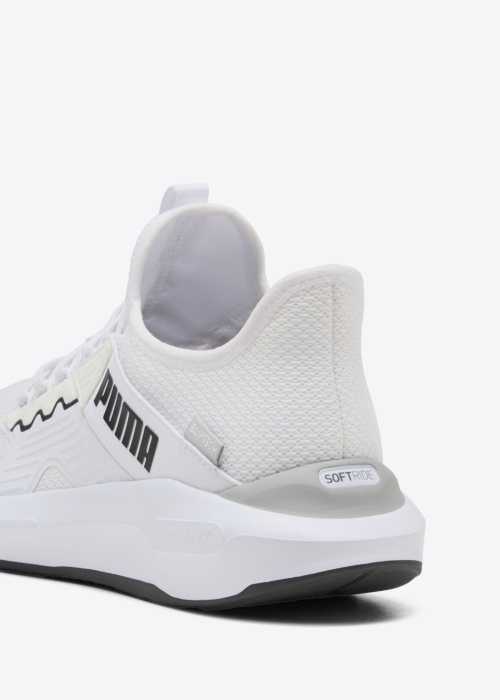 Puma bėgimo bateliai Softride Enzo 5 Slip Tech