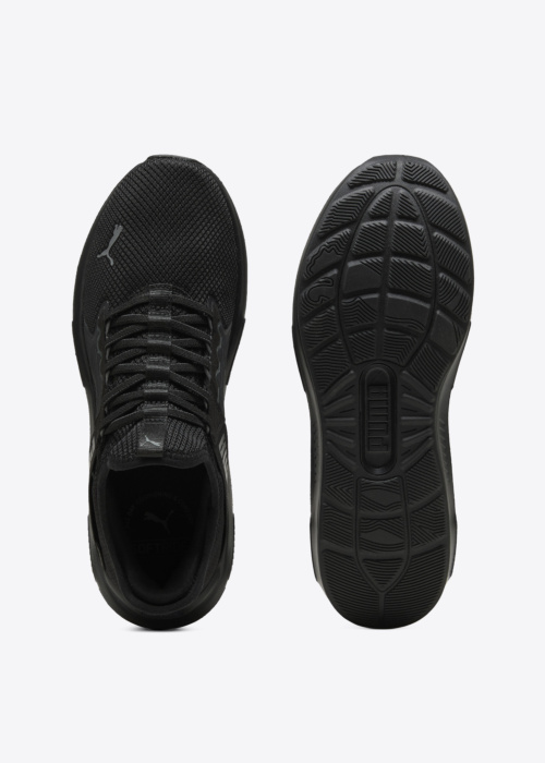 Puma bėgimo bateliai Softride Enzo 5 Slip Tech