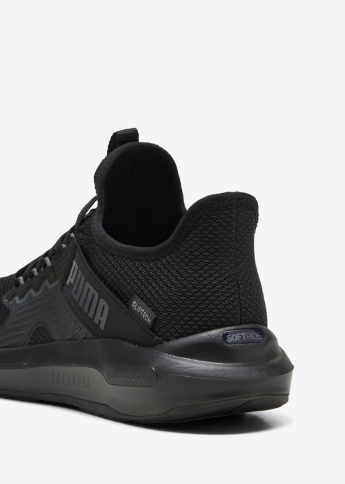 Puma bėgimo bateliai Softride Enzo 5 Slip Tech