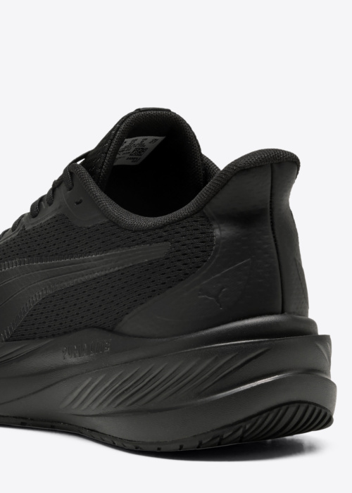 Puma bėgimo bateliai Dasher Lite