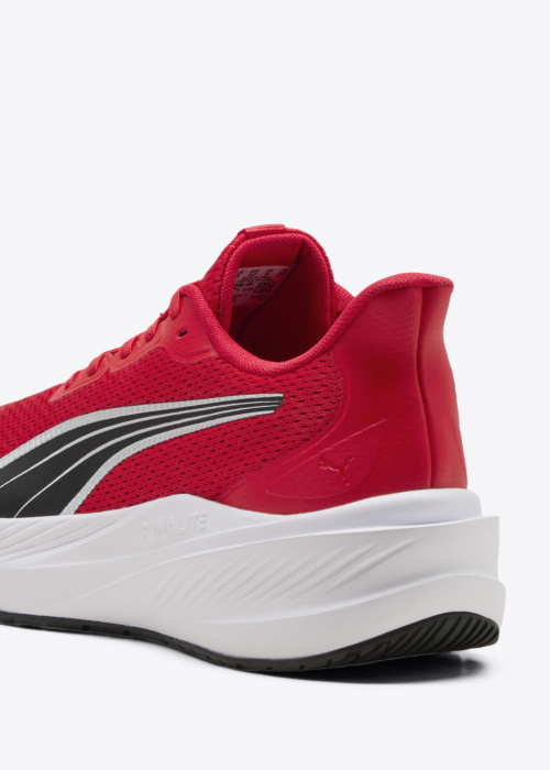 Puma bėgimo bateliai Dasher Lite