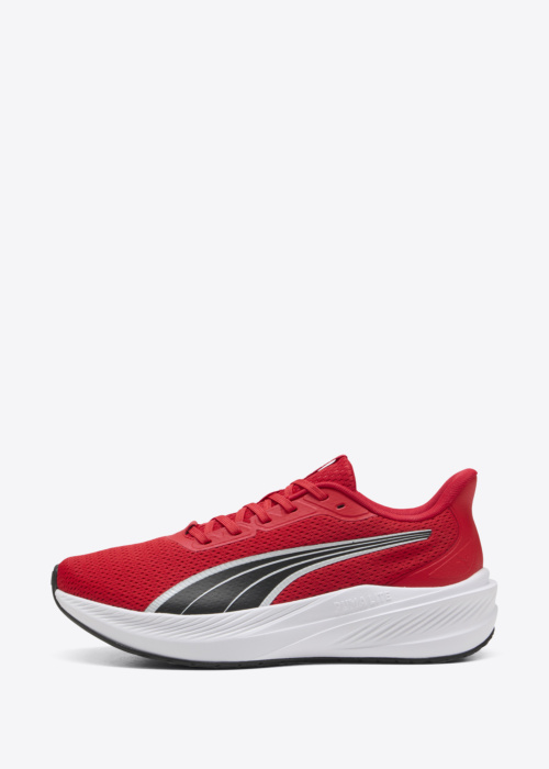 Puma bėgimo bateliai Dasher Lite