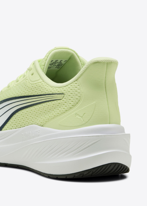 Puma bėgimo bateliai Dasher Lite