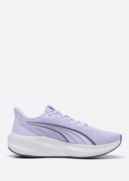 Puma bėgimo bateliai Dasher Lite