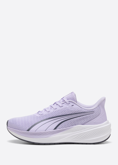 Puma bėgimo bateliai Dasher Lite
