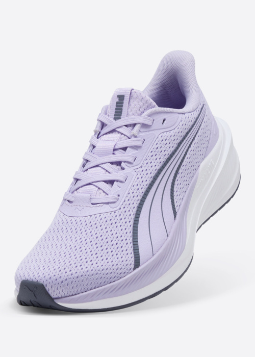Puma bėgimo bateliai Dasher Lite