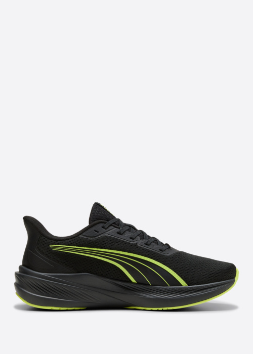Puma bėgimo bateliai Dasher Lite